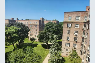 30-47 Hobart Street #5K, Woodside, NY 11377 - Photo 11