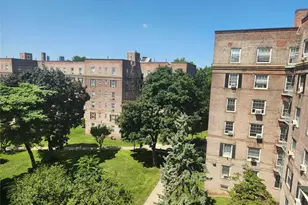 30-47 Hobart St, Woodside, NY 11377 - Photo 11