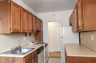 30-47 Hobart St, Woodside, NY 11377 - Photo 7