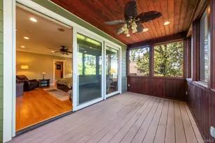 62 Middletown Point Rd, Rock Hill, NY 12775 - Photo 25