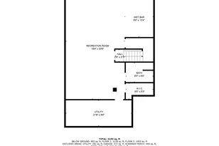 62 Middletown Point Rd, Rock Hill, NY 12775 - Photo 39