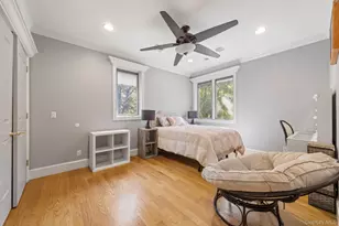 62 Middletown Point Rd, Rock Hill, NY 12775 - Photo 21