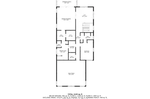 62 Middletown Point Rd, Rock Hill, NY 12775 - Photo 41