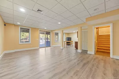 62 Middletown Point Road, Rock Hill, NY 12775 - Photo 27