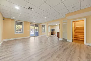 62 Middletown Point Rd, Rock Hill, NY 12775 - Photo 27