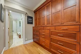 62 Middletown Point Rd, Rock Hill, NY 12775 - Photo 17