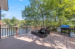 62 Middletown Point Rd, Rock Hill, NY 12775 - Photo 13