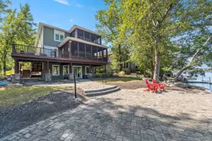 62 Middletown Point Rd, Rock Hill, NY 12775 - Photo 33