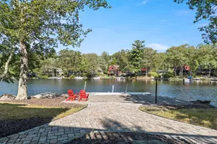 62 Middletown Point Rd, Rock Hill, NY 12775 - Photo 31