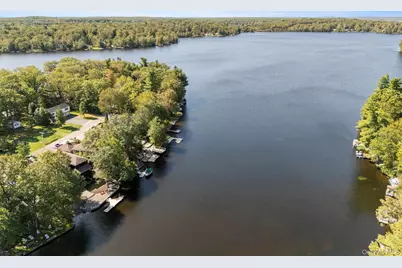 62 Middletown Point Road, Rock Hill, NY 12775 - Photo 37