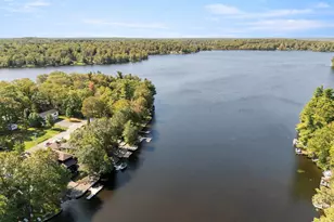 62 Middletown Point Rd, Rock Hill, NY 12775 - Photo 37