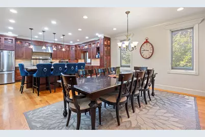 62 Middletown Point Road, Rock Hill, NY 12775 - Photo 7