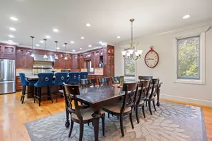 62 Middletown Point Rd, Rock Hill, NY 12775 - Photo 7