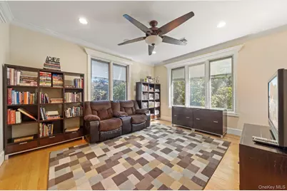 62 Middletown Point Road, Rock Hill, NY 12775 - Photo 15