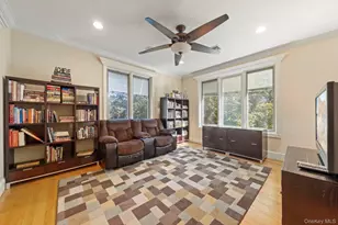 62 Middletown Point Rd, Rock Hill, NY 12775 - Photo 15