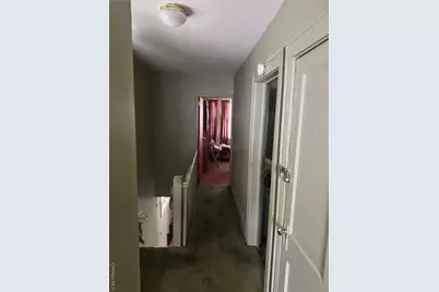 10828 174th Street, Jamaica, NY 11433 - Photo 3