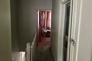 108-28 174th St, Jamaica, NY 11433 - Photo 3