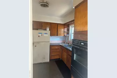 11702 227th Street, Cambria Heights, NY 11411 - Photo 9