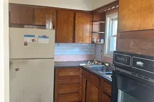 117-02 227th St, Cambria Heights, NY 11411 - Photo 9