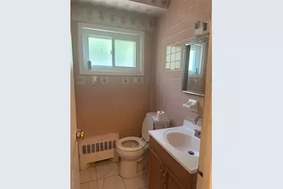 11702 227th Street, Cambria Heights, NY 11411 - Photo 11