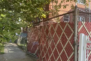 117-02 227th St, Cambria Heights, NY 11411 - Photo 5