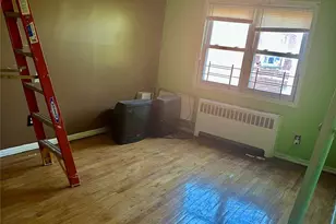 117-02 227th St, Cambria Heights, NY 11411 - Photo 13