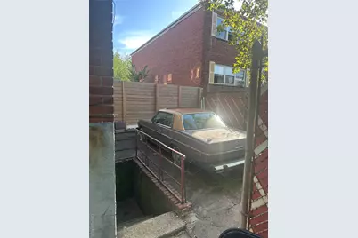 11702 227th Street, Cambria Heights, NY 11411 - Photo 3