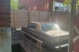 117-02 227th St, Cambria Heights, NY 11411 - Photo 3