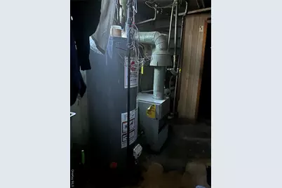 11702 227th Street, Cambria Heights, NY 11411 - Photo 7