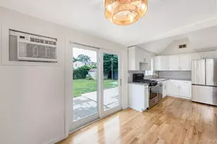 205 S 12th St, Lindenhurst, NY 11757 - Photo 13