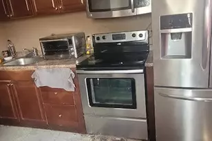 88-25 Lyman St, Bellerose, NY 11427 - Photo 3