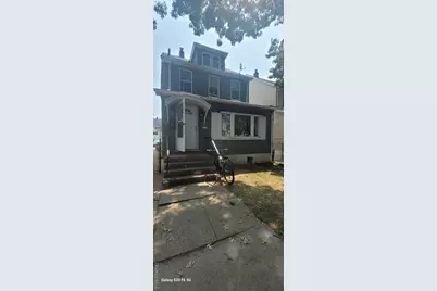 8825 Lyman Street, Bellerose, NY 11427 - Photo 7