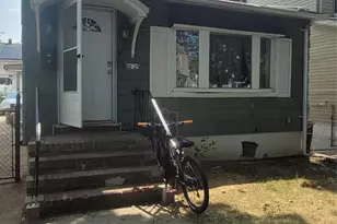 88-25 Lyman St, Bellerose, NY 11427 - Photo 7