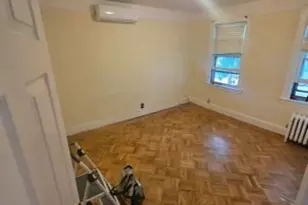 88-25 Lyman St, Bellerose, NY 11427 - Photo 9