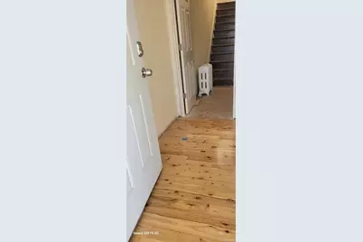 8825 Lyman Street, Bellerose, NY 11427 - Photo 5