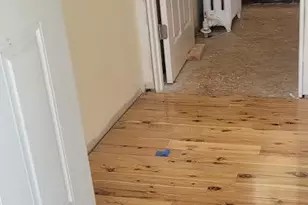 88-25 Lyman St, Bellerose, NY 11427 - Photo 5