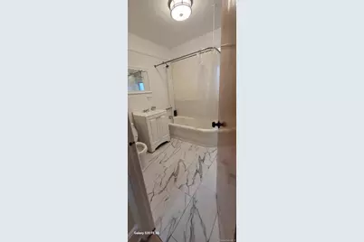 8825 Lyman Street, Bellerose, NY 11427 - Photo 7