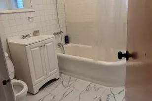 88-25 Lyman St, Bellerose, NY 11427 - Photo 7