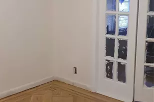 88-25 Lyman St, Bellerose, NY 11427 - Photo 1