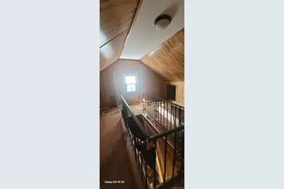 8825 Lyman Street, Bellerose, NY 11427 - Photo 5