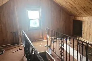 88-25 Lyman St, Bellerose, NY 11427 - Photo 5