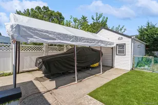 1472 Clay St, Elmont, NY 11003 - Photo 13