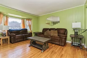 1472 Clay St, Elmont, NY 11003 - Photo 5