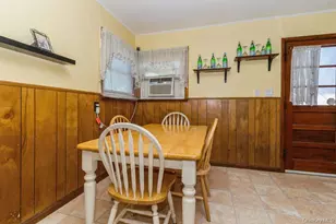 1472 Clay St, Elmont, NY 11003 - Photo 7