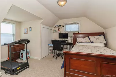 1472 Clay Street, Elmont, NY 11003 - Photo 9