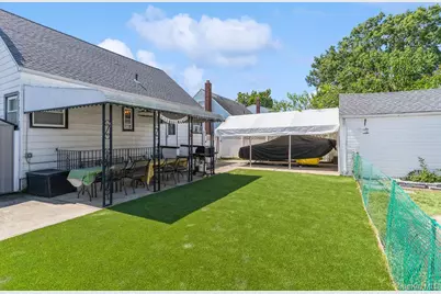 1472 Clay Street, Elmont, NY 11003 - Photo 11