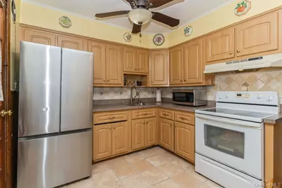 1472 Clay Street, Elmont, NY 11003 - Photo 3