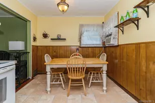 1472 Clay St, Elmont, NY 11003 - Photo 19