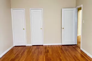 63-60 102nd St, Rego Park, NY 11374 - Photo 11