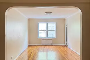 63-60 102nd St, Rego Park, NY 11374 - Photo 9